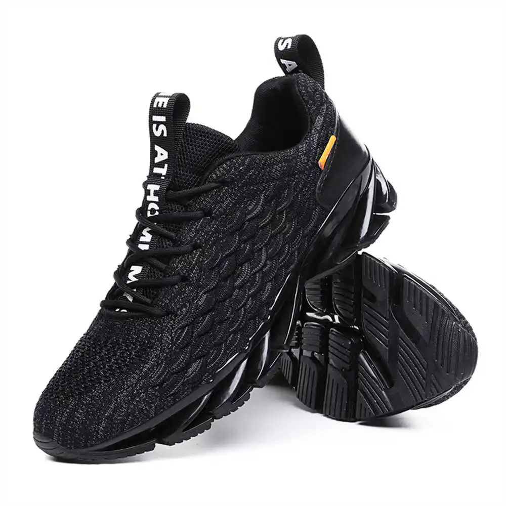 Model Kit Levels - Chaussures de marche pour hommes, baskets