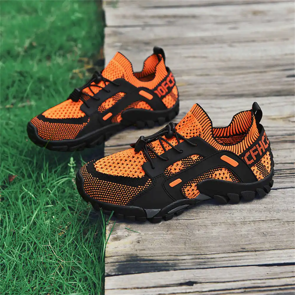 Model Kit Levels - Chaussures de trekking pour hommes, bottes