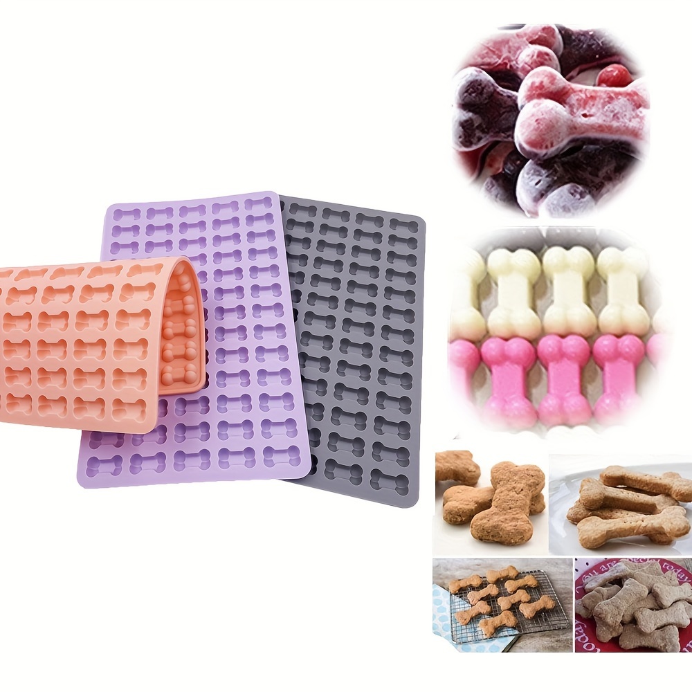 Model Kit For Beginners - Moule à Biscuit Mini Sophia en