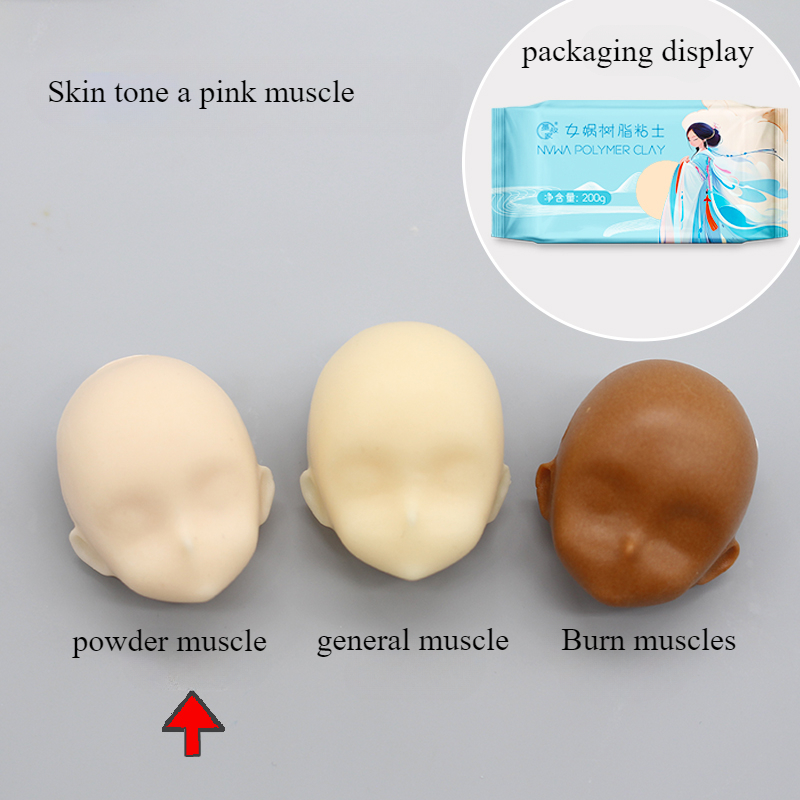 Model Kit For Beginners - Kit de fleurs artificielles transparentes pour