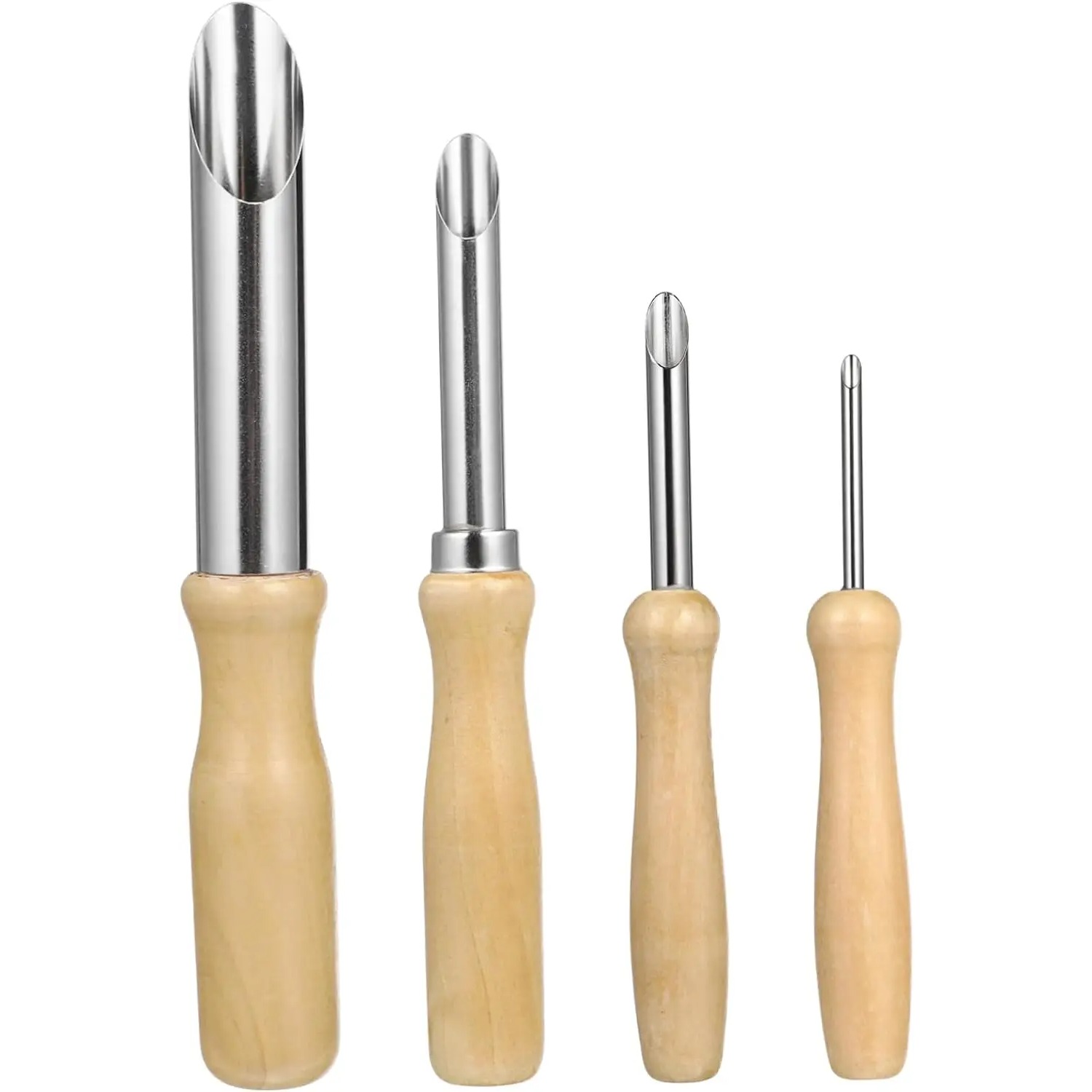 Model Kit Perfect Grade - Essential Kit d'outils de poterie en