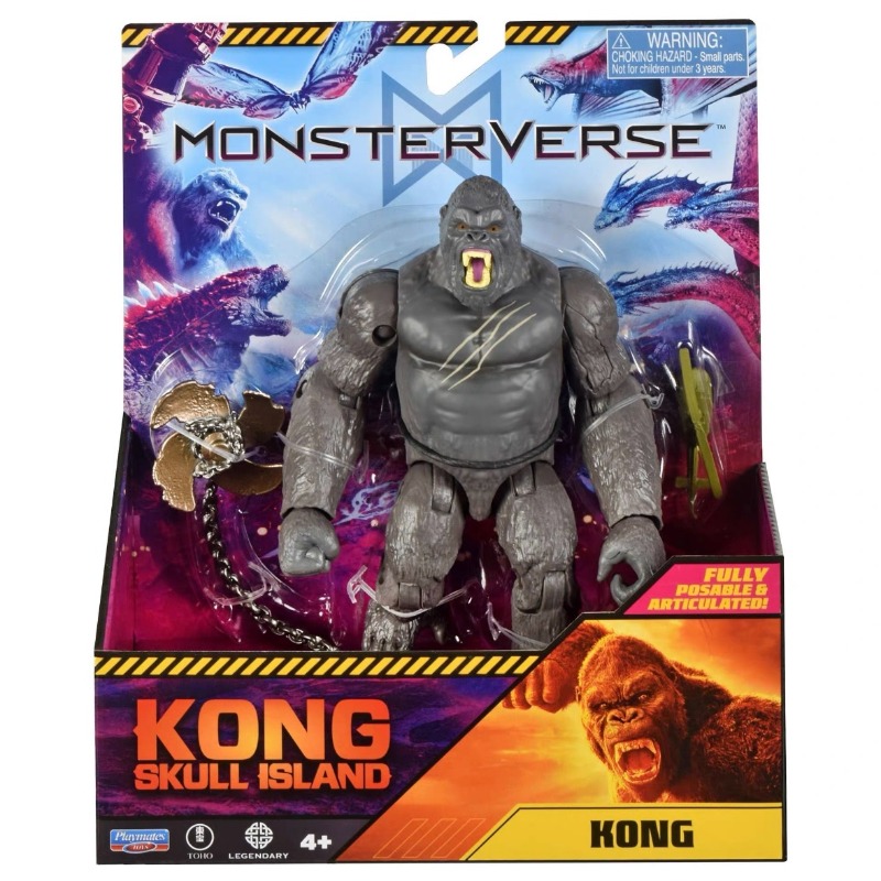 2025 nouveaux compagnies de je - Model Kit Godzilla avis et prix