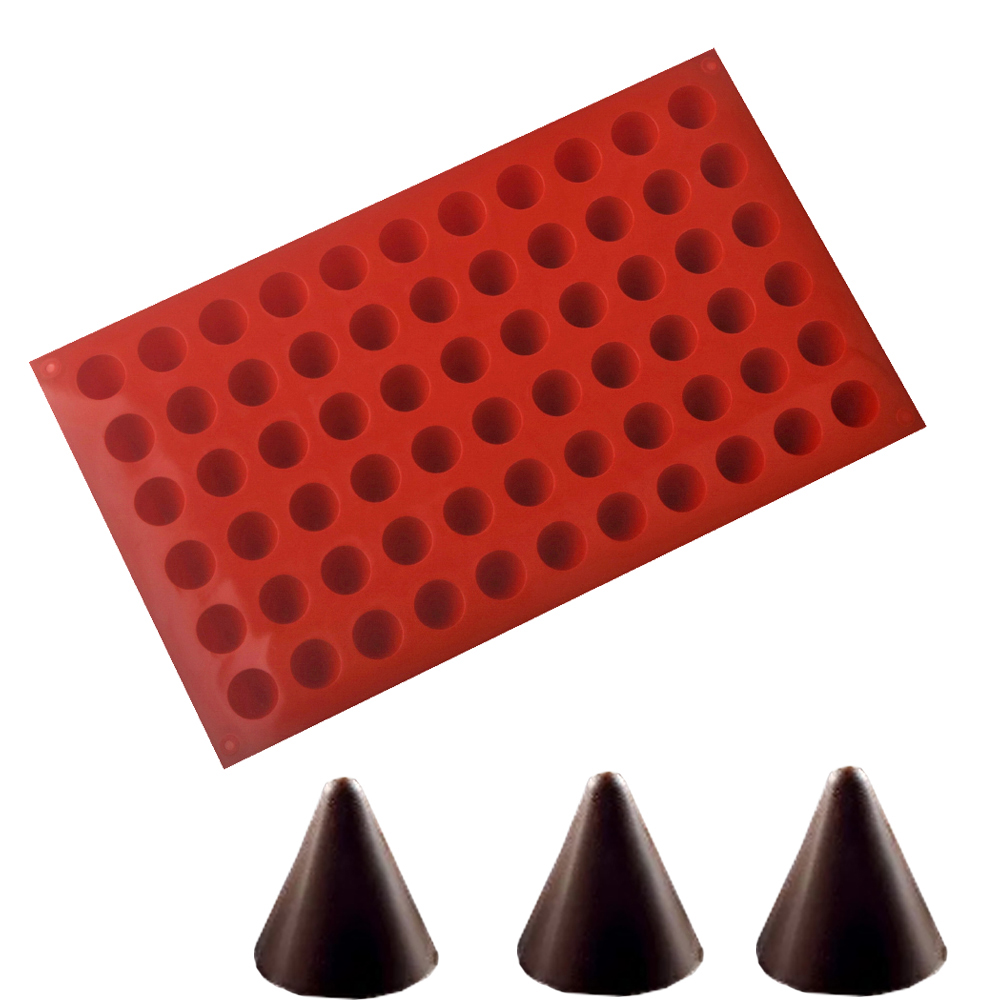 Moule à Chocolat en Forme de C - Model Kit For Beginners avis et prix