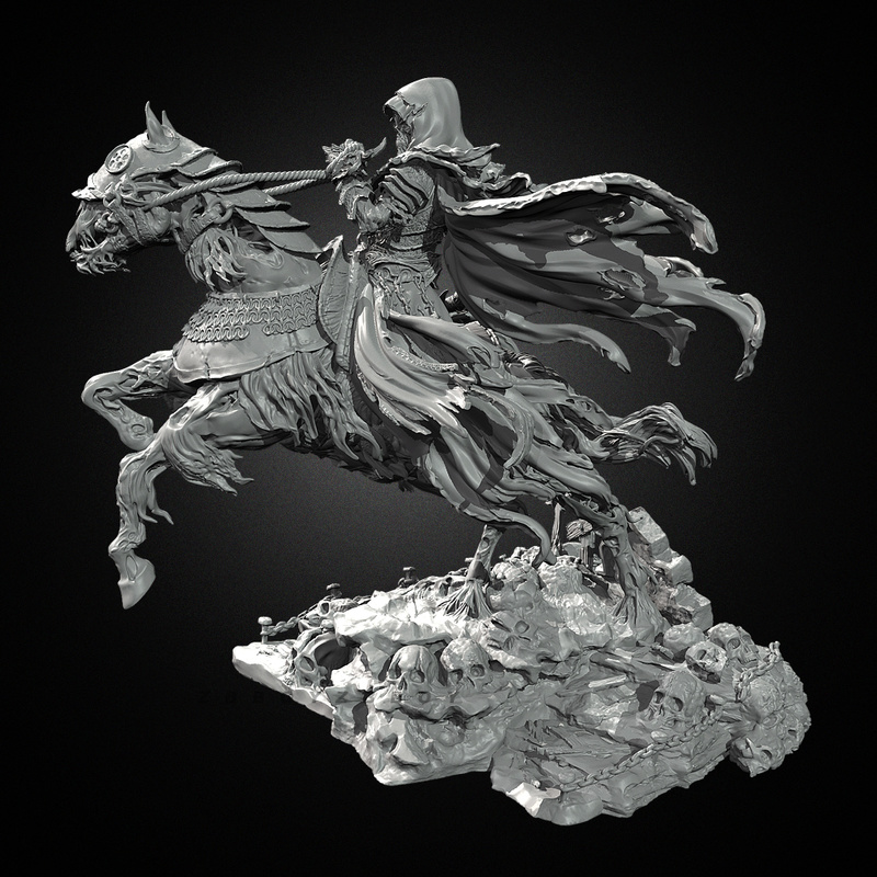 75mm 95mm 115mm dieu niveau ch - Model Kit Levels avis et prix