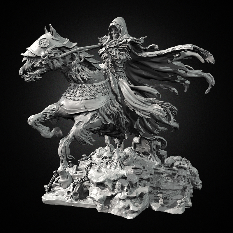 75mm 95mm 115mm dieu niveau ch - Model Kit Levels avis et prix