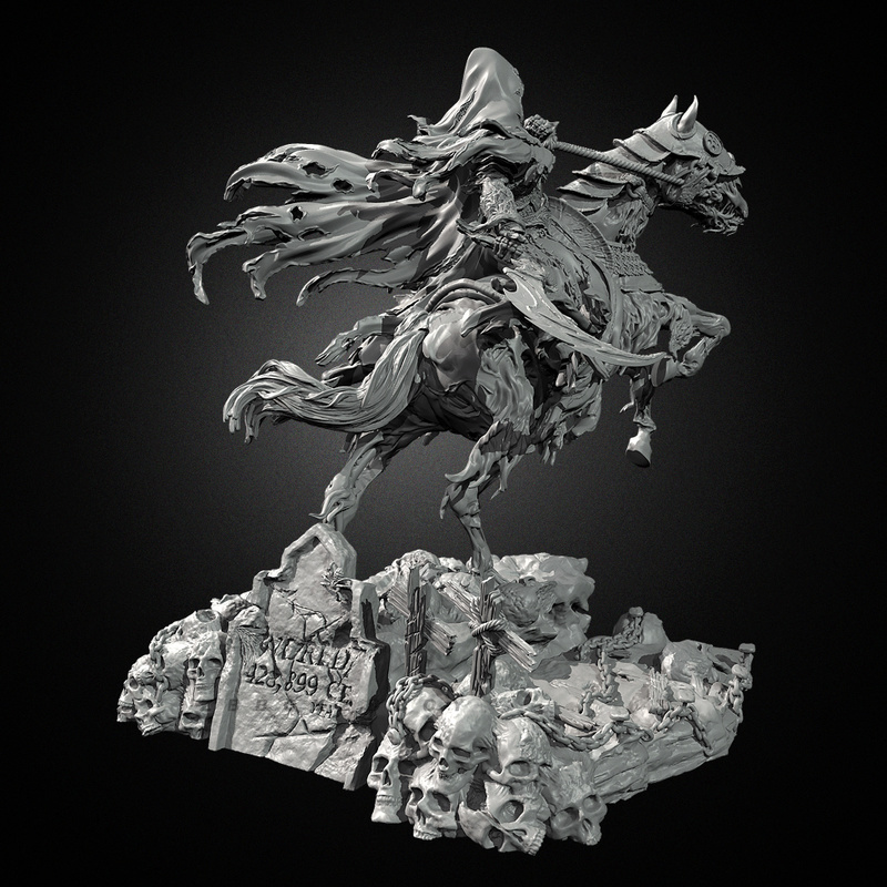 75mm 95mm 115mm dieu niveau ch - Model Kit Levels avis et prix