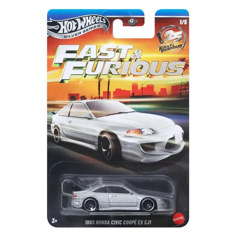 Modèle de voiture miniature Ho - Model Kit Dodge Charger avis et prix
