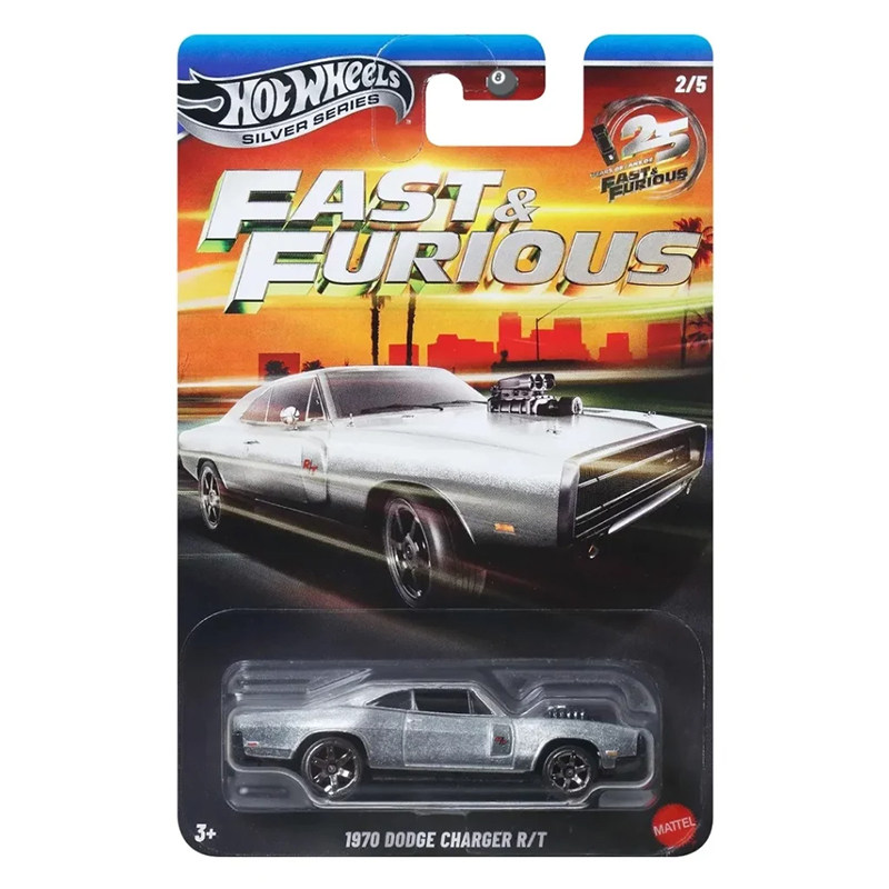 Modèle de voiture miniature Ho - Model Kit Dodge Charger avis et prix