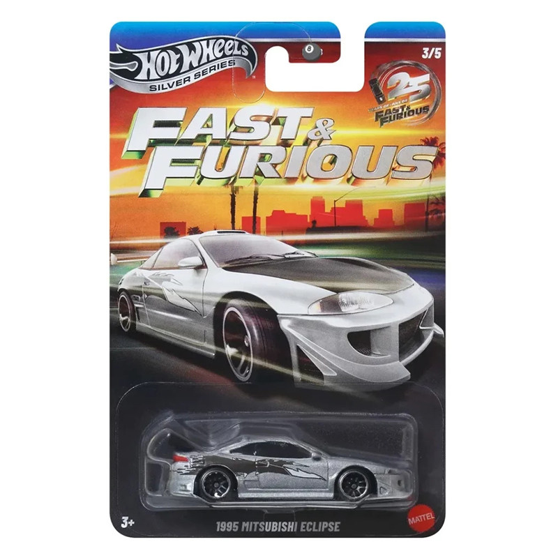 Modèle de voiture miniature Ho - Model Kit Dodge Charger avis et prix
