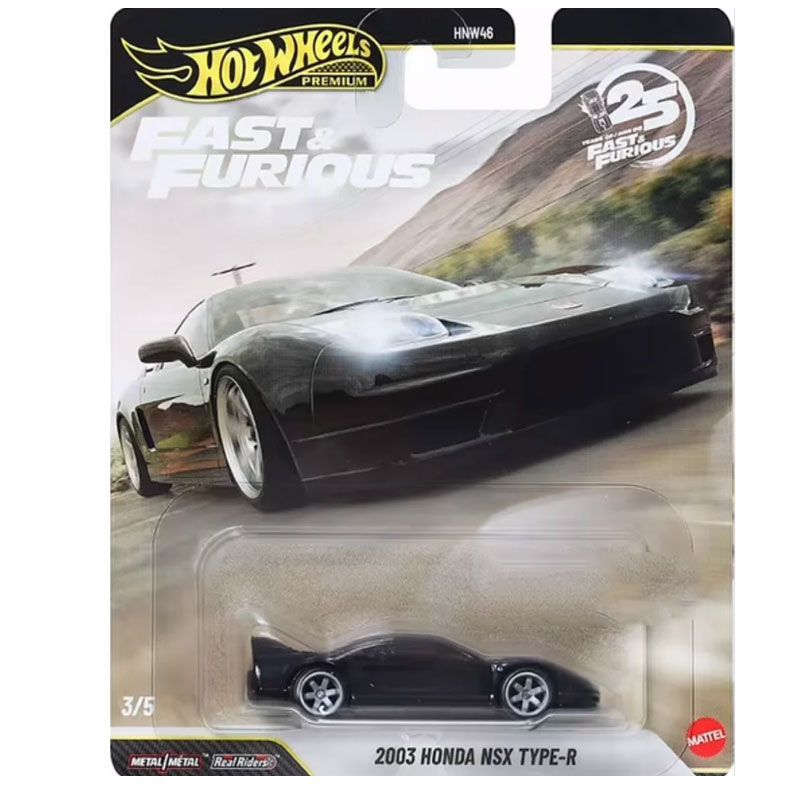 Hot Wheels Car Culture Premium - Model Kit Dodge Charger avis et prix