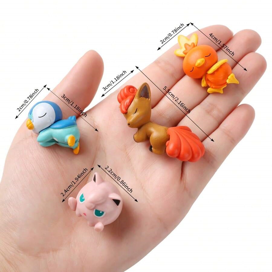 Manchon de protection pour câb - Model Kit Umbreon avis et prix