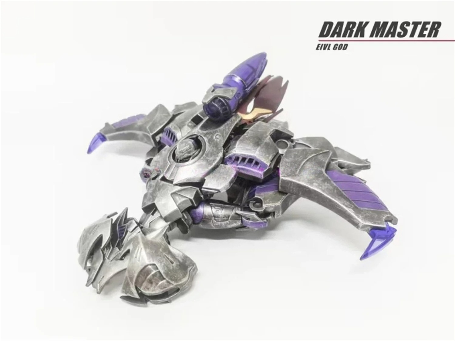 【EN STOCK AGORA】 Gear Factory  - Model Kit Optimus Prime avis et prix