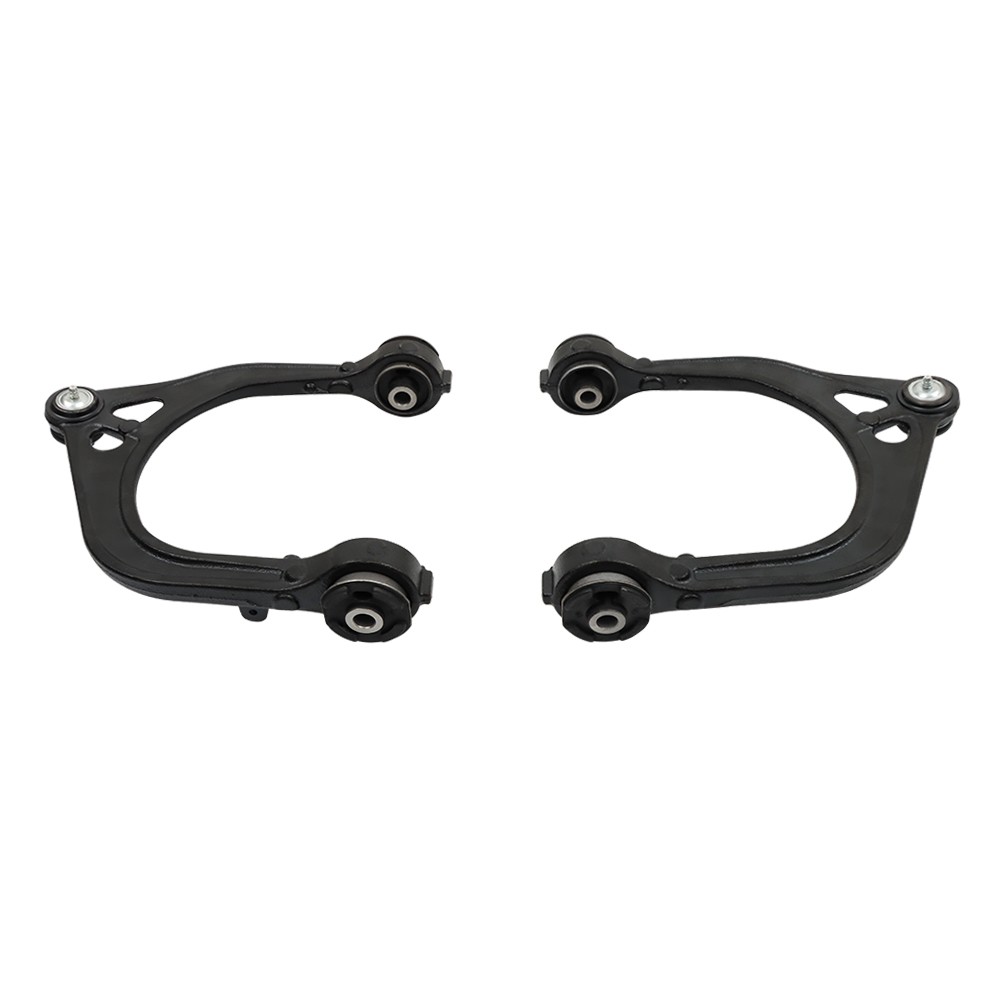 Kit de suspension 16 pièces po - Model Kit Dodge Charger avis et prix