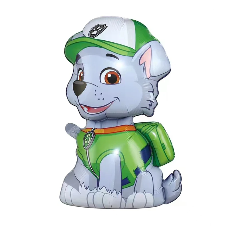 Ensemble de 8 ballons d'annive - Model Kit New avis et prix