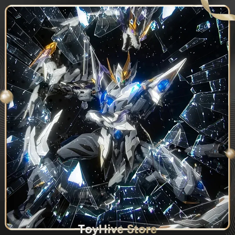 【EN STOCK】 moteur nucléaire MN - Model Kit Fenrir avis et prix