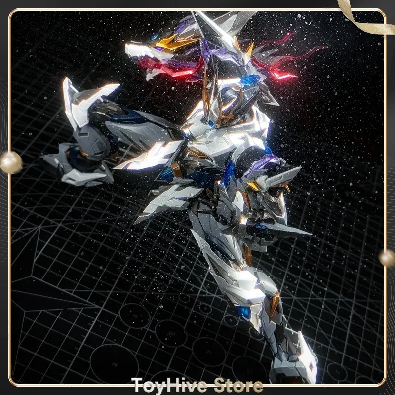 【EN STOCK】 moteur nucléaire MN - Model Kit Fenrir avis et prix