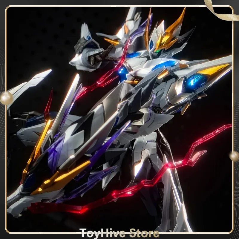【EN STOCK】 moteur nucléaire MN - Model Kit Fenrir avis et prix