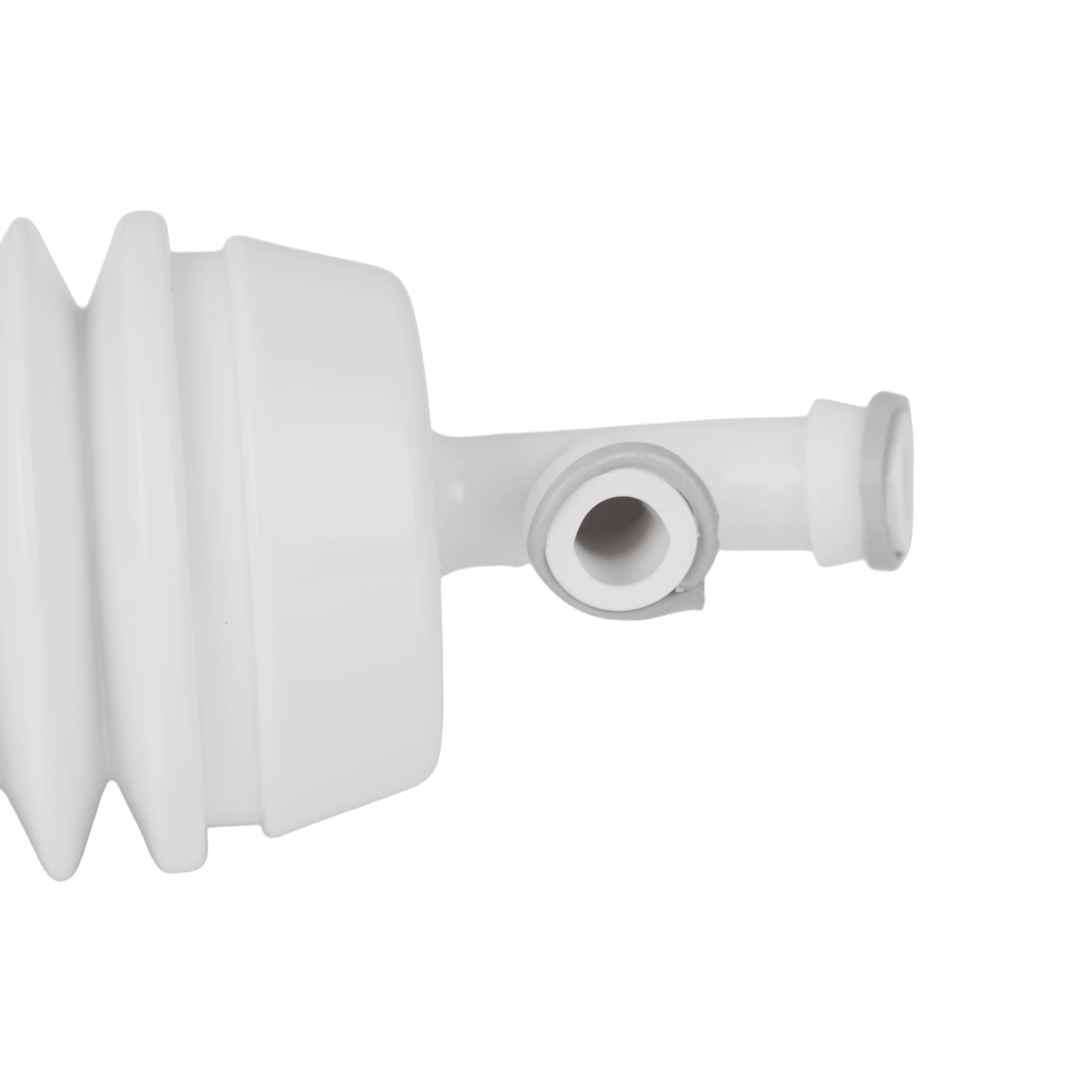 Nouveaux kits de remplacement  - Model Kit New avis et prix