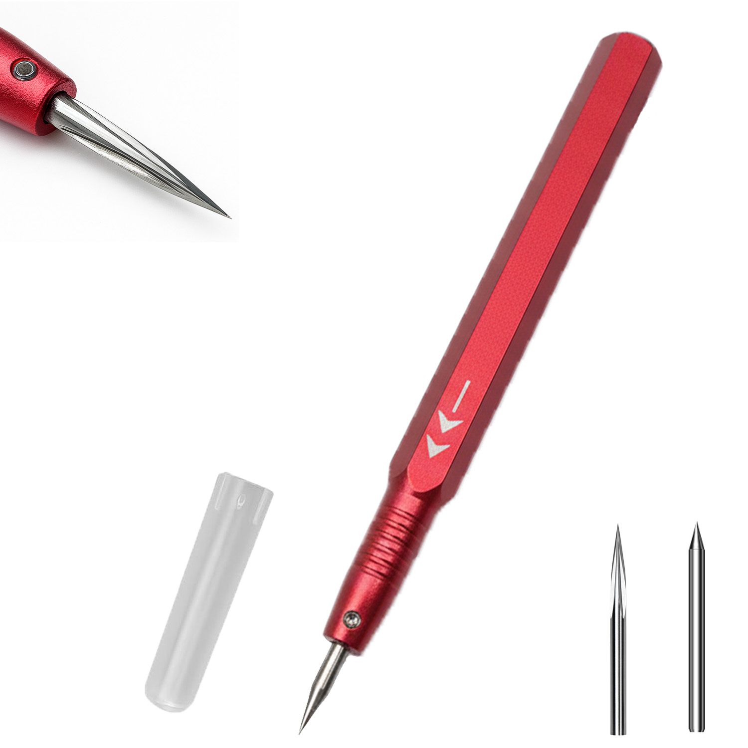 Ensemble d'outils de traçage d - Model Kit Perfect Grade avis et prix