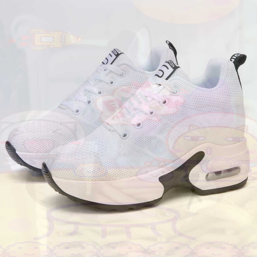 Rouge taille 36 chaussures fem - Model Kit Levels avis et prix