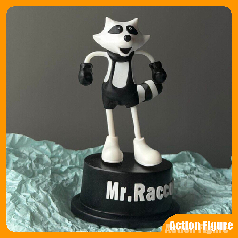 Nouvelle figurine Resident Evi - Model Figure Base avis et prix