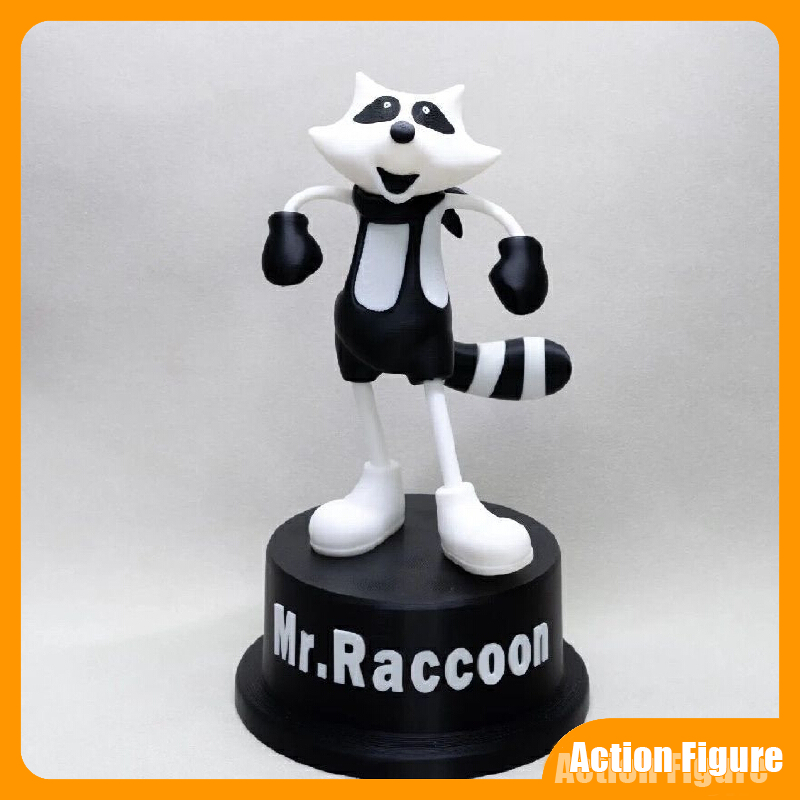 Nouvelle figurine Resident Evi - Model Figure Base avis et prix