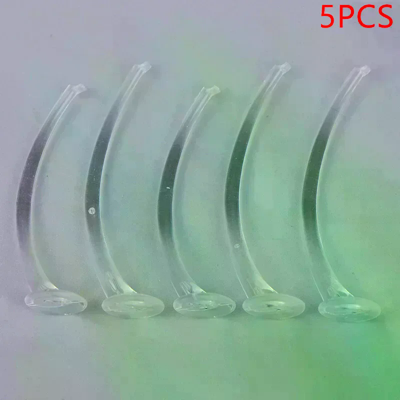 5 supports volants pour figuri - Model Figure Base avis et prix