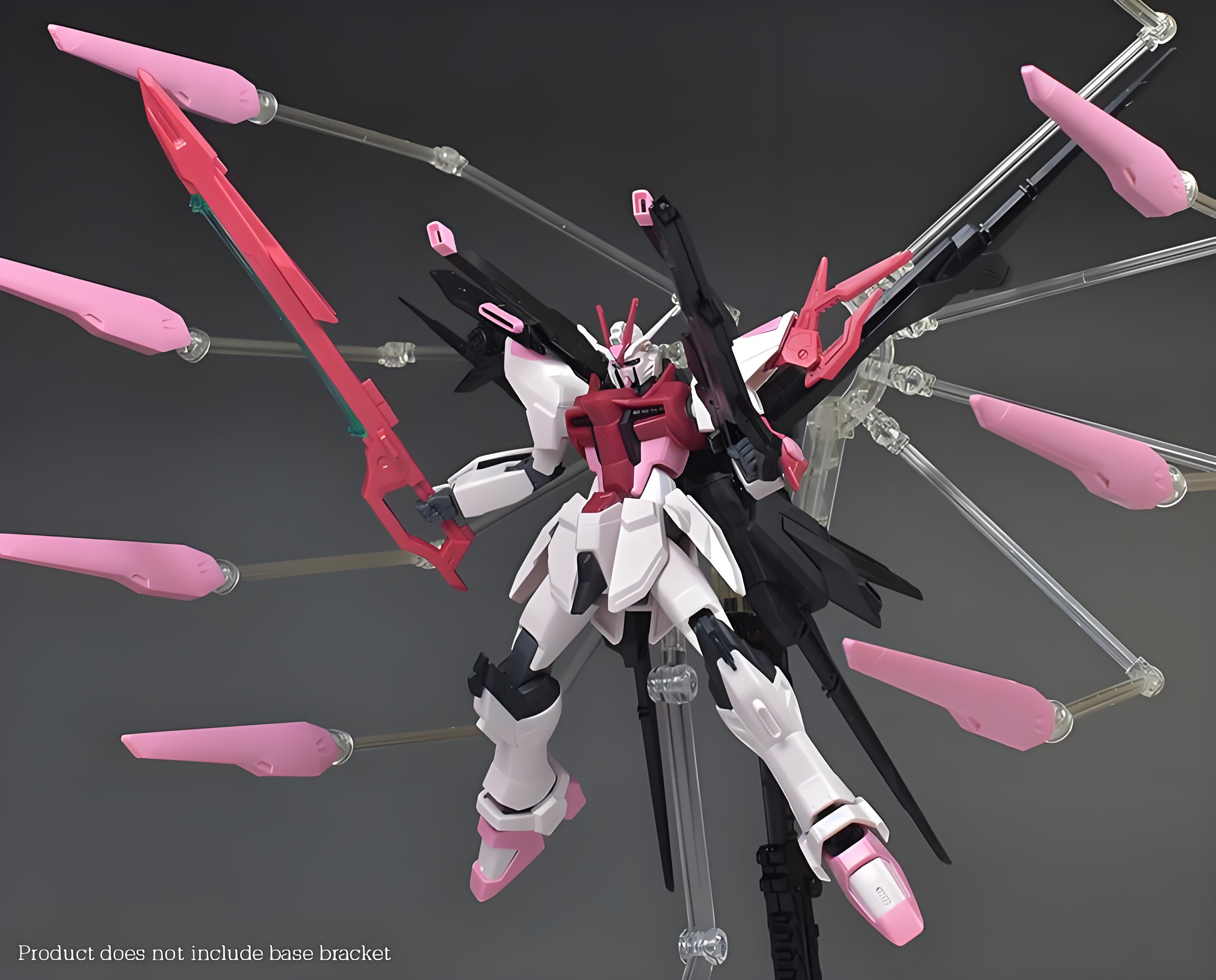 Bandai – Kit de modèles Gundam - Model Kit Perfect Grade avis et prix