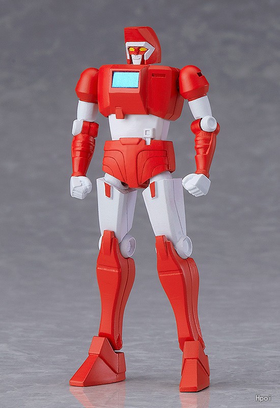Kit de Modélisme en Plastique  - Model Kit Levels avis et prix