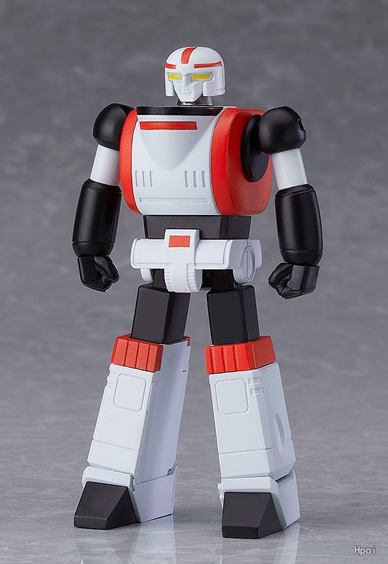 Kit de Modélisme en Plastique  - Model Kit Levels avis et prix