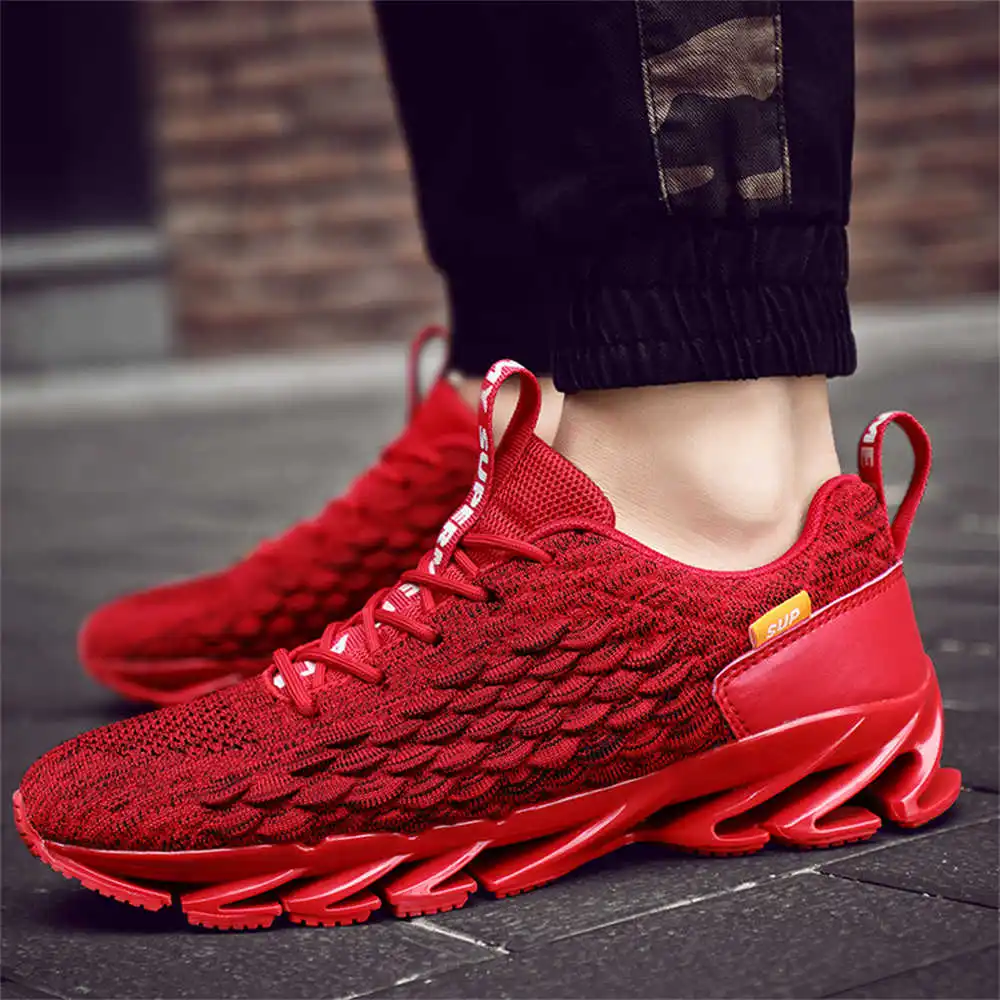 Chaussures de marche pour homm - Model Kit Levels avis et prix