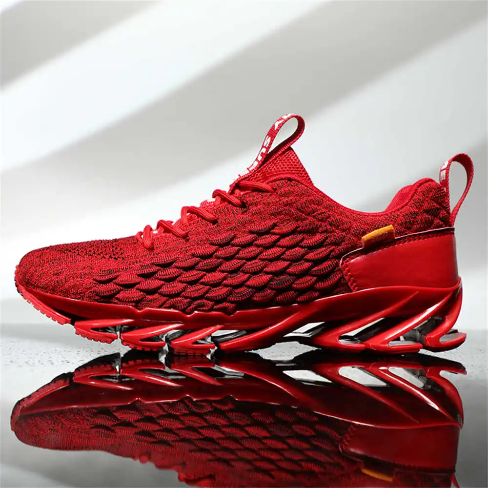 Chaussures de marche pour homm - Model Kit Levels avis et prix