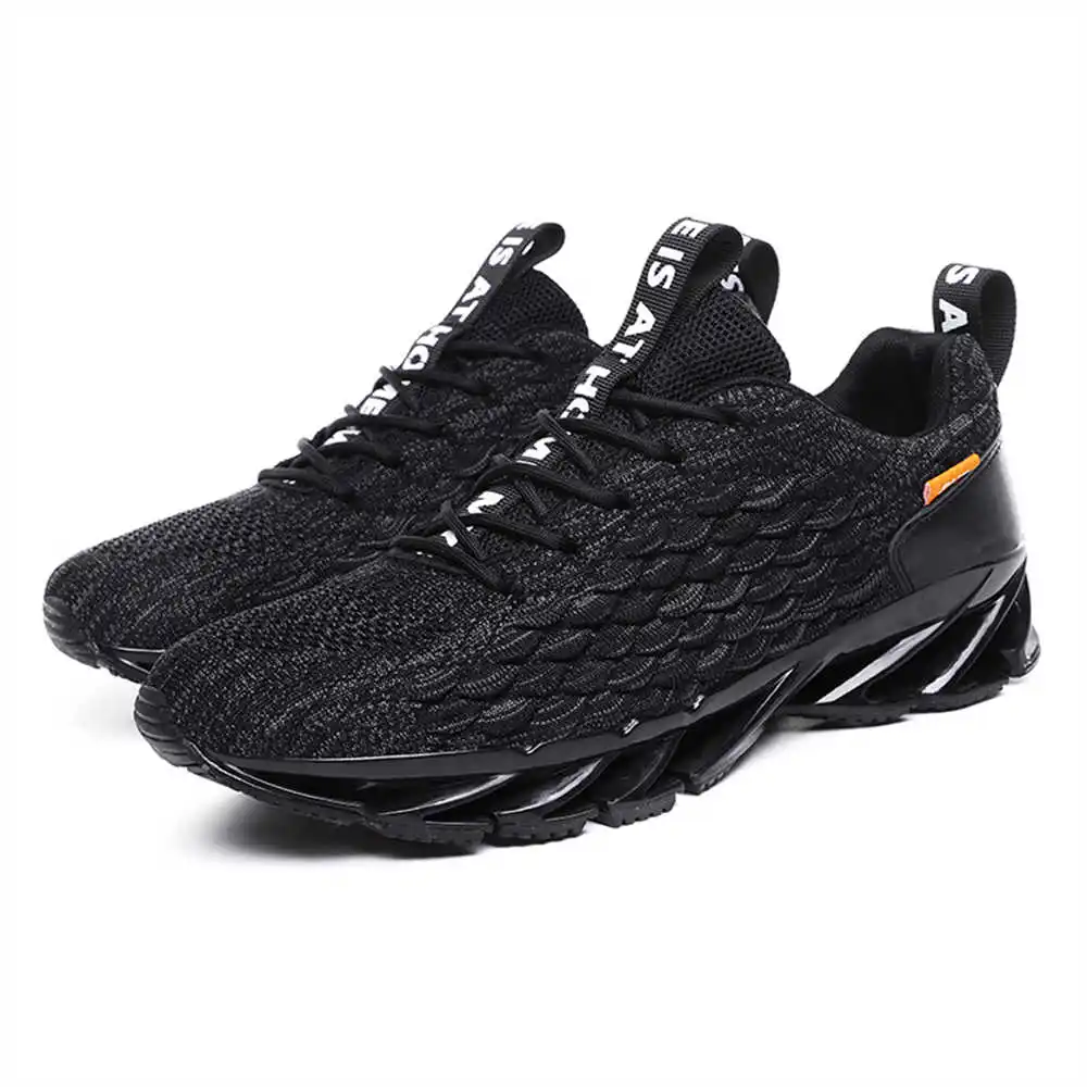 Chaussures de marche pour homm - Model Kit Levels avis et prix