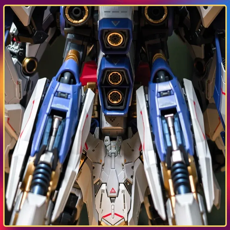 En Stock EINTA INDUSTRIES SKY  - Model Kit Fenrir avis et prix