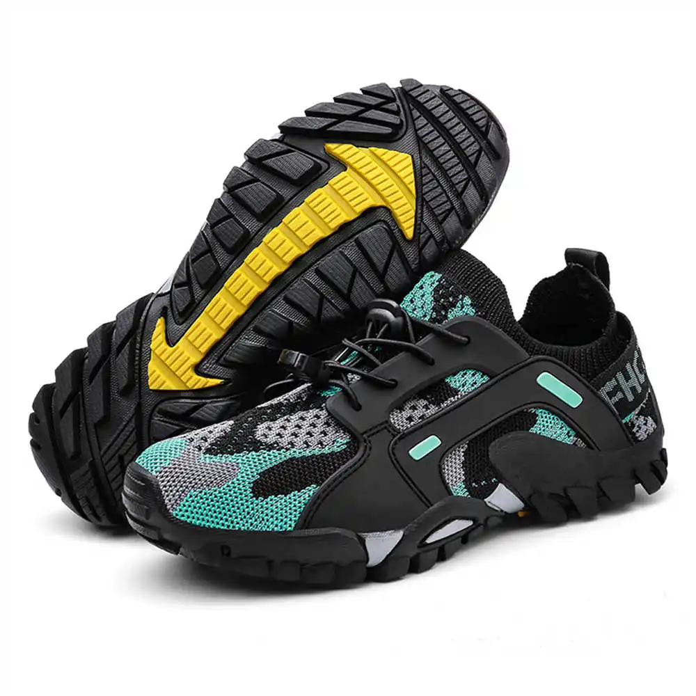 Chaussures de trekking pour ho - Model Kit Levels avis et prix