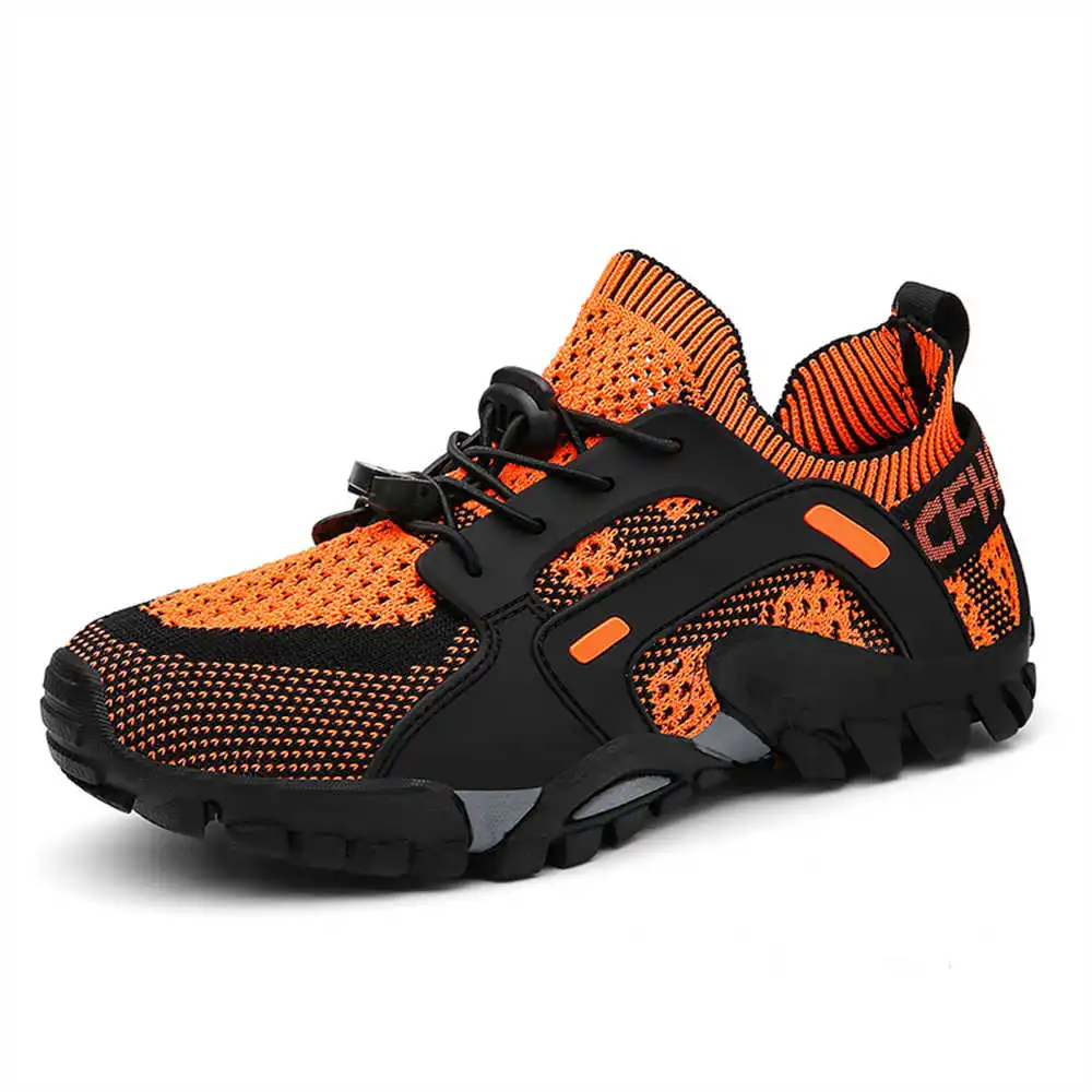 Chaussures de trekking pour ho - Model Kit Levels avis et prix