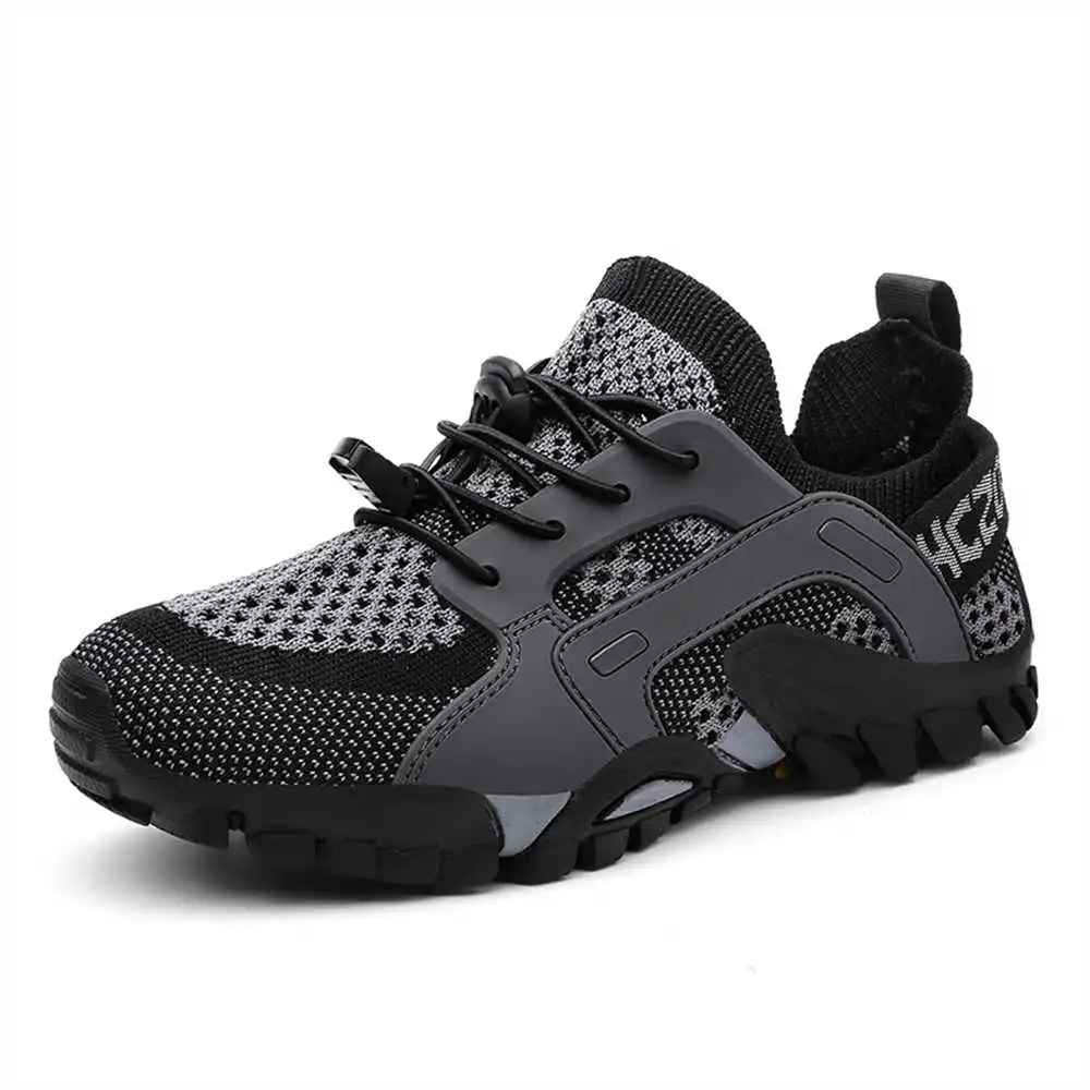 Chaussures de trekking pour ho - Model Kit Levels avis et prix