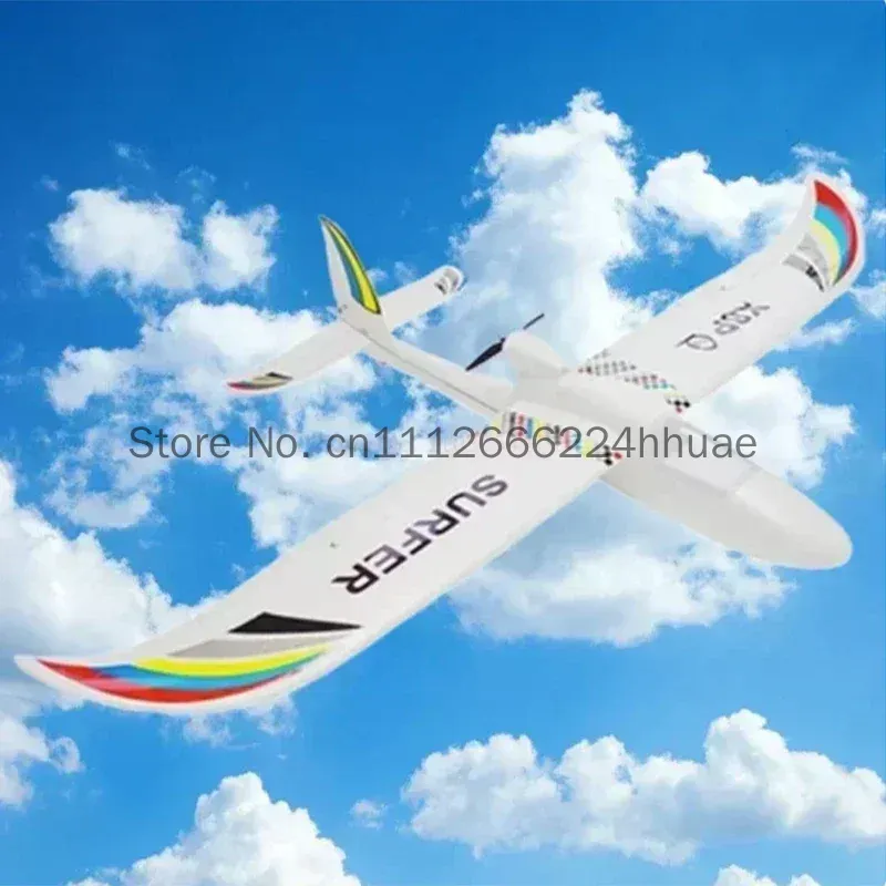 Sky Surfer X8 Drifter 1400mm,  - Model Kit Levels avis et prix