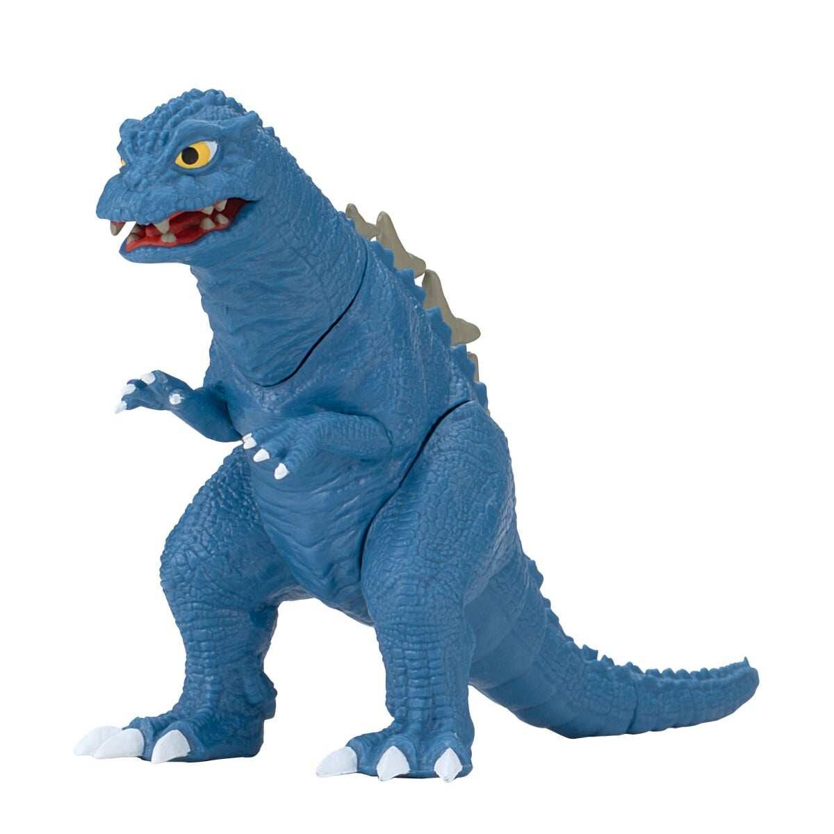 Figurines d'action authentique - Model Kit Godzilla avis et prix