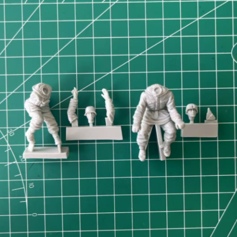 Kit d'assemblage de figurines  - Model Kit Perfect Grade avis et prix