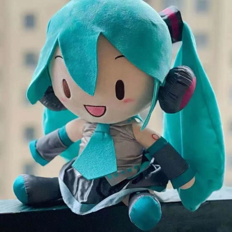 Nouvelle poupée Hatsune Miku f - Model Kit New avis et prix