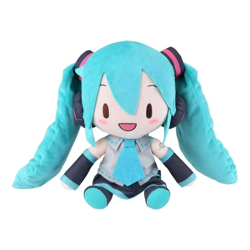 Nouvelle poupée Hatsune Miku f - Model Kit New avis et prix