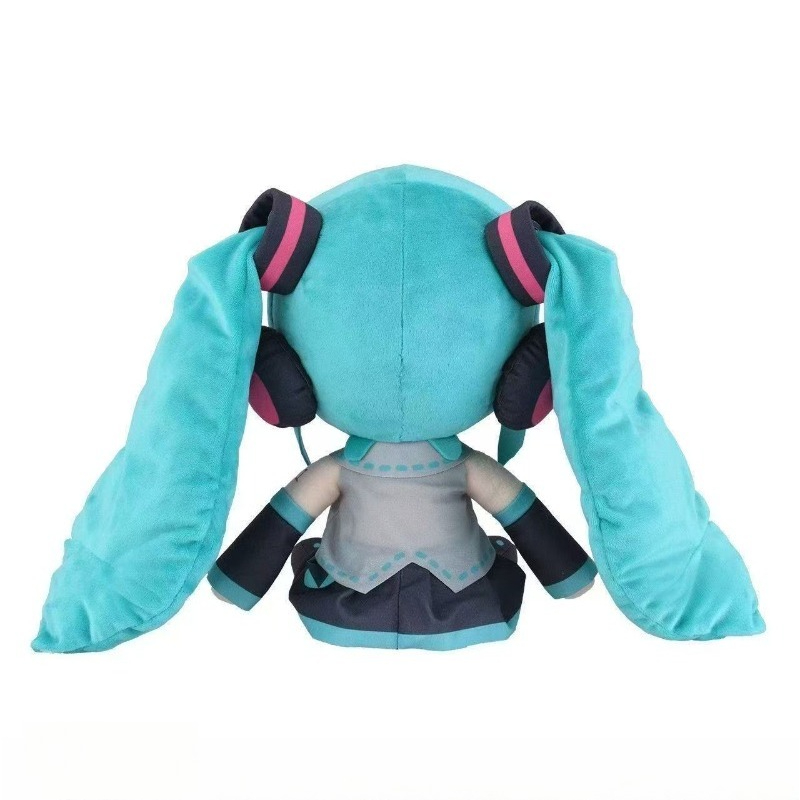 Nouvelle poupée Hatsune Miku f - Model Kit New avis et prix