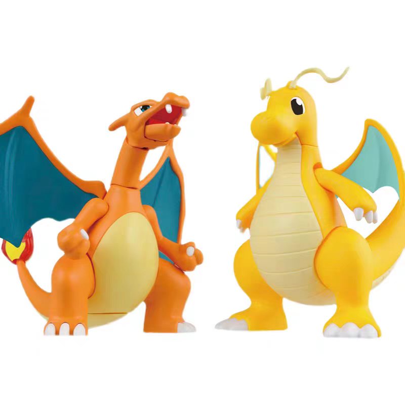 Kit de Modélisme à Assembler B - Model Kit Xerneas avis et prix