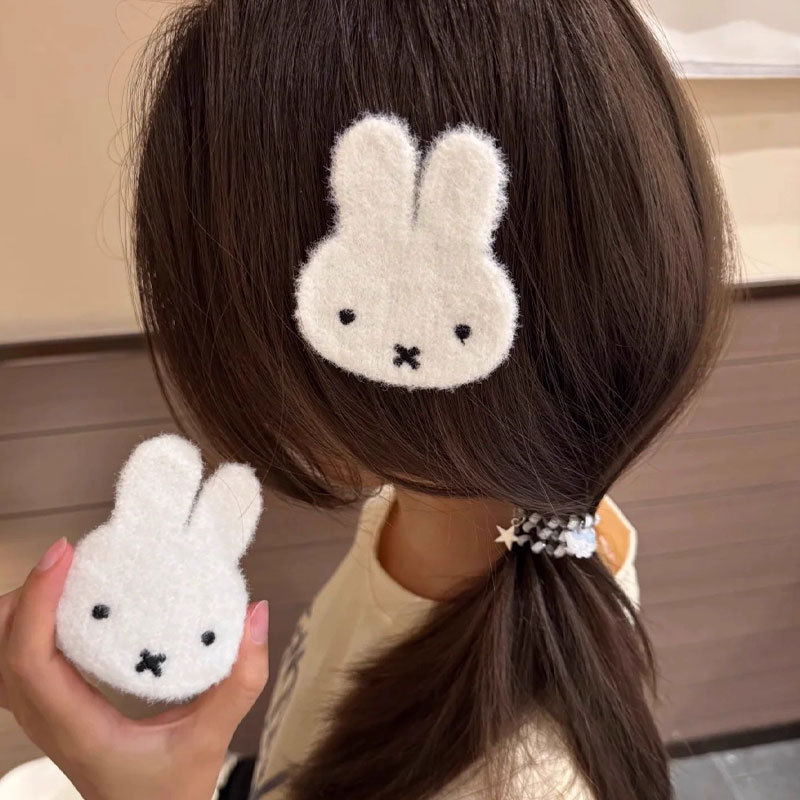 Nouvelle pince à cheveux Velcr - Model Kit New avis et prix