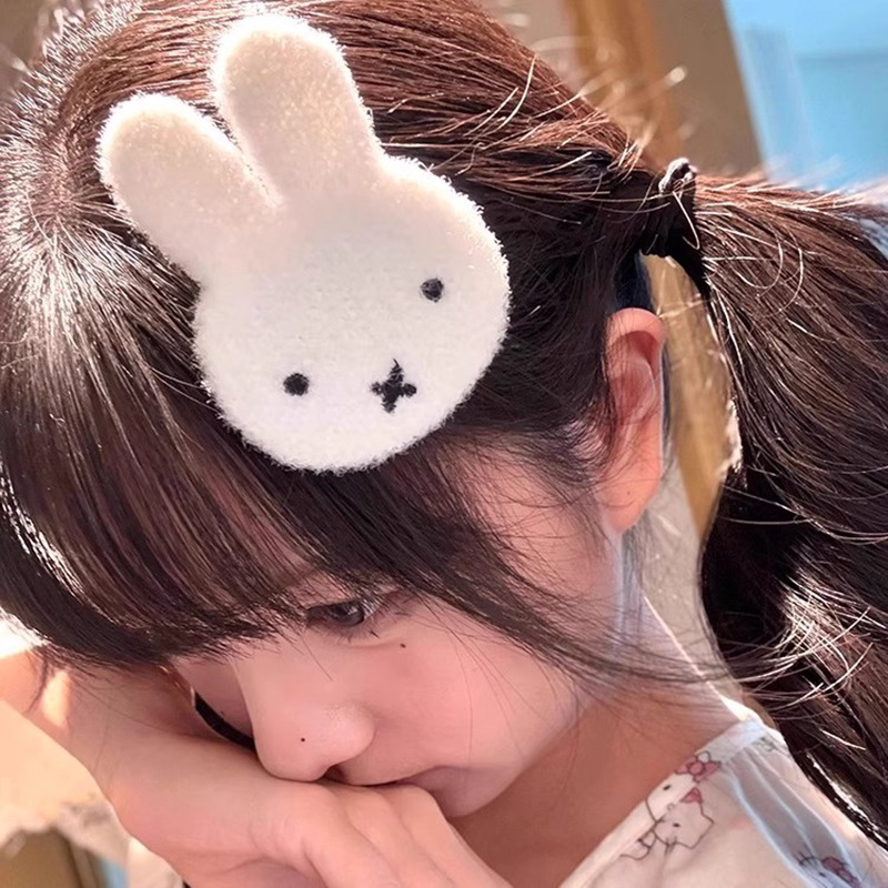 Nouvelle pince à cheveux Velcr - Model Kit New avis et prix
