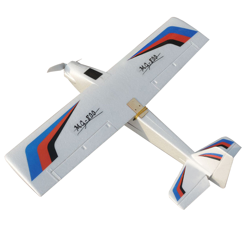 Mini diable 800 modèle d'avion - Model Kit Levels avis et prix