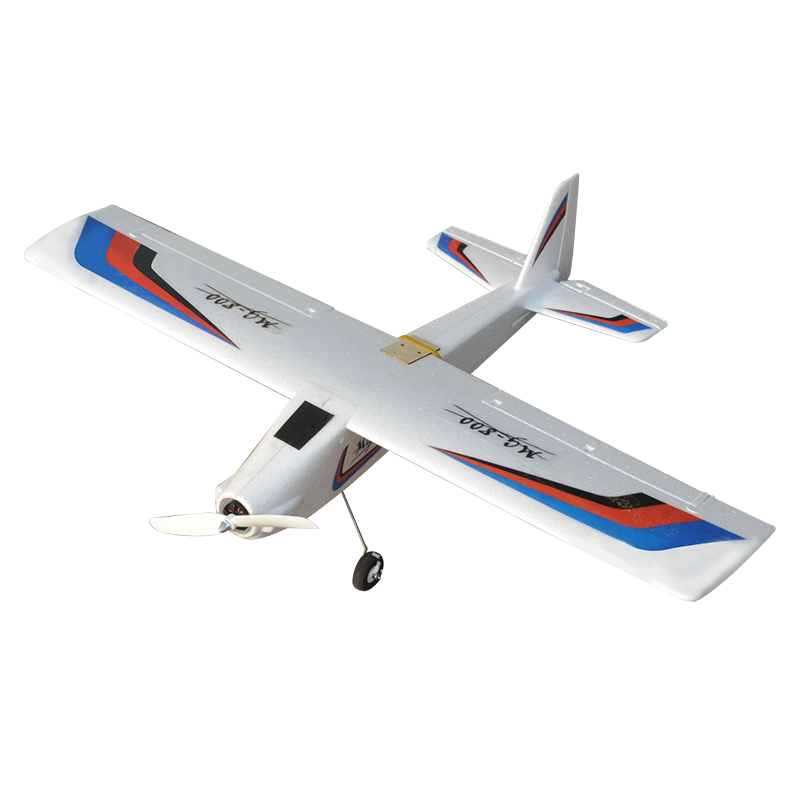 Mini diable 800 modèle d'avion - Model Kit Levels avis et prix