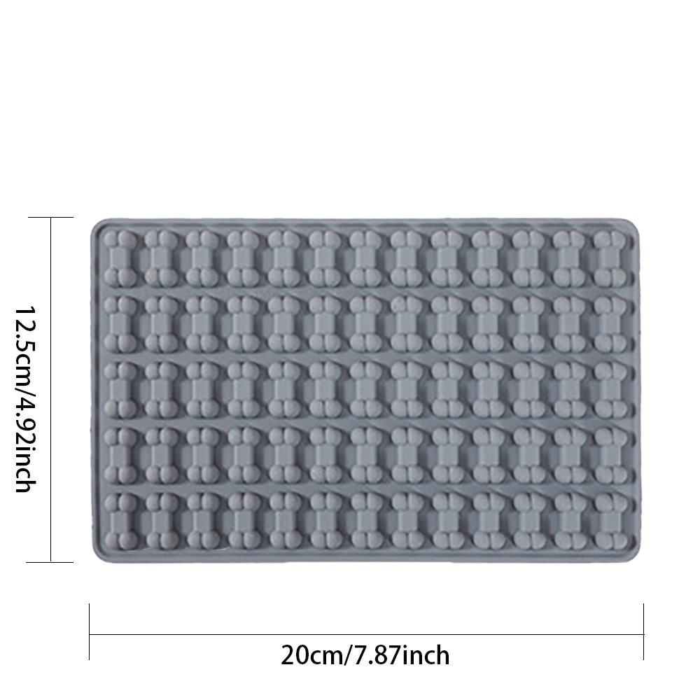 Moule à Biscuit Mini Sophia en - Model Kit For Beginners avis et prix
