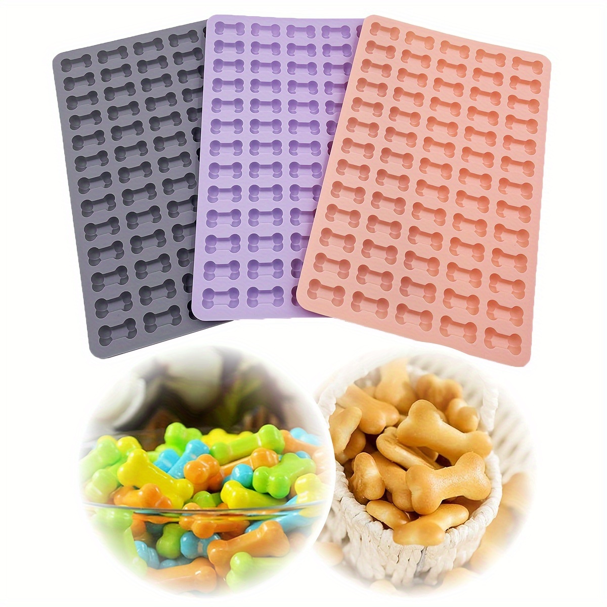 Moule à Biscuit Mini Sophia en - Model Kit For Beginners avis et prix